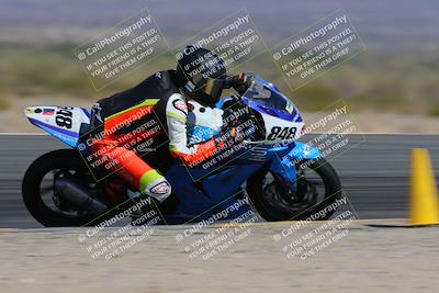 media/Apr-01-2023-2WTD (Sat) [[9aaf6867f7]]/B Group/Session 2 (Turn 12 Speed)/